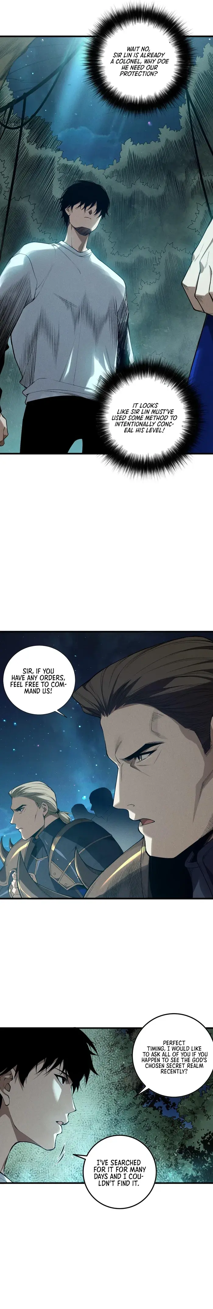 Catastrophic Necromancer Chapter 113 image 12_optimized